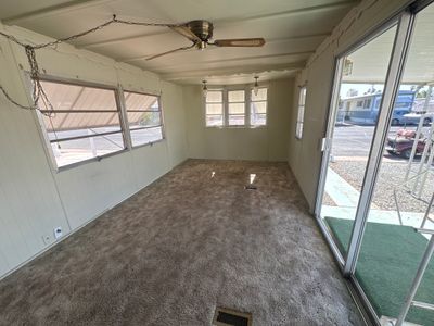 Thumbnail for 7807 E Main St, #E05, Mesa
