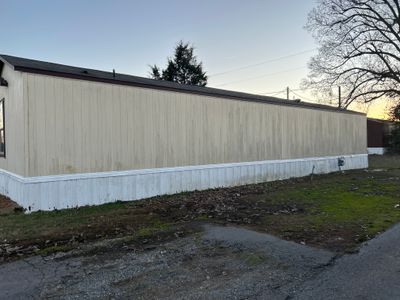 Thumbnail for 77 Riviera Courts Dr, Murray