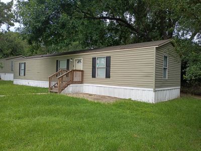 Thumbnail for 39 Luke Drive, Albany