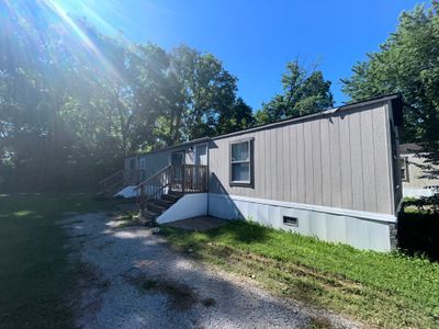 Thumbnail for 272 Emerson Bypass Road, #C27, Russellville