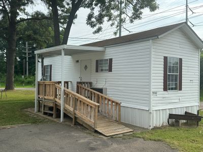 Thumbnail for 5138 Thompson Lot 108A, Millington