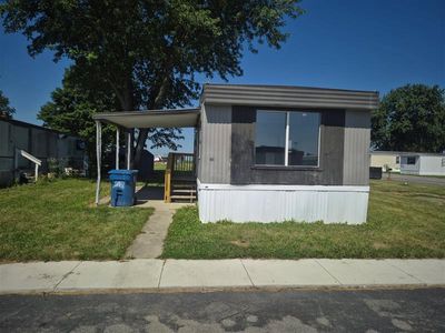 Thumbnail for 20828 Alliger Road Lot #66, Monroeville