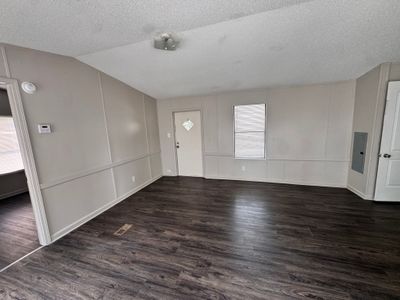 Thumbnail for 5082 OConner Lot 206A, Millington