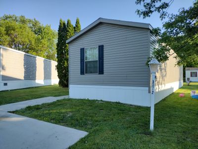Thumbnail for 3642 Aurora Court, Flint