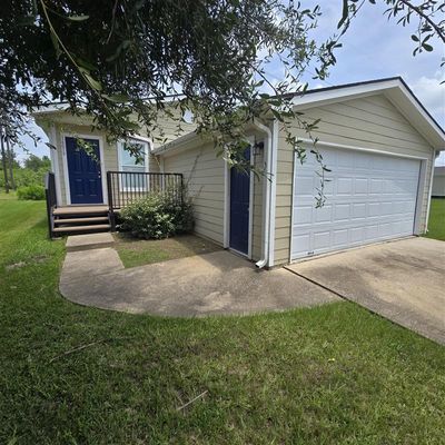 Thumbnail for 16019 Clarke Springs Drive, Houston