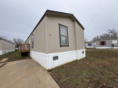Thumbnail for 200 Paradise Acres Rd, #97, Carterville