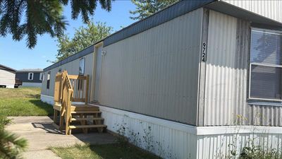 Thumbnail for 9724 Bannock Dr., Fort Wayne