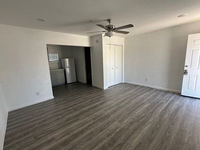 Thumbnail for 1707 E. Apache Blvd, #A6, Tempe