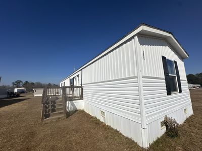 Thumbnail for 1324 Hunters Mountain Pkwy, Troy