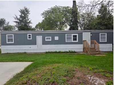 Thumbnail for 13062 Allen Court, Montrose
