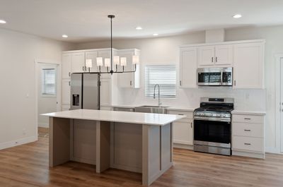 Thumbnail for 5001 W Florida Ave, #372, Hemet