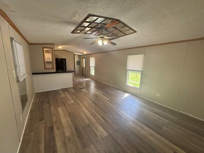 Thumbnail for 1002 Aberdeen Road, Peoria