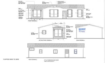 Thumbnail for 5001 W Florida Ave, #535, Hemet