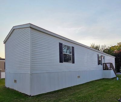 Thumbnail for 11 Casey Rd, New Bern