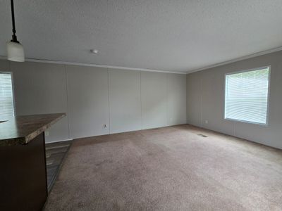 Thumbnail for 44 Eagle Dr, Elsmere
