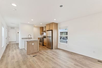 Thumbnail for 6231 N. 59th Ave., #9, Glendale