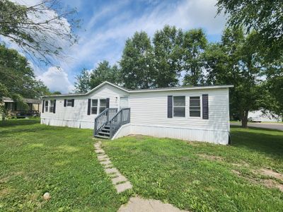Thumbnail for 817 N Ann Trce Lot 54, Madison