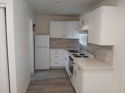 Thumbnail for 10540 E. Apache Trail, #438, Apache Junction