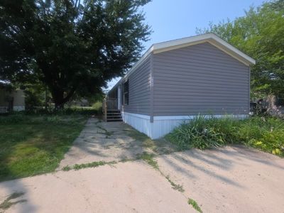 Thumbnail for 2220 Dunkelburg Rd Lot#908, Fort Wayne