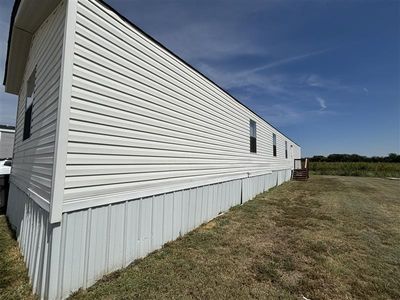 Thumbnail for 1010 Reservation Rd # B26, Hays