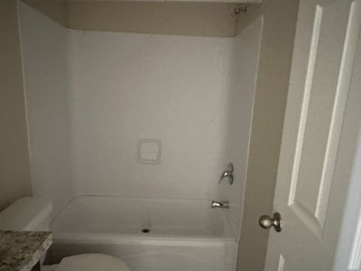 Thumbnail for 3818 Napier Field Rd #G805, Dothan