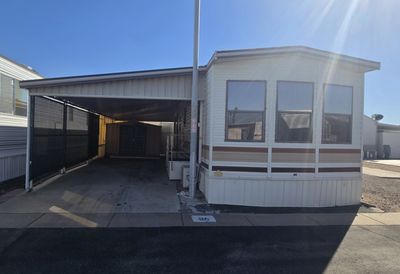 Thumbnail for 306 S Recker Rd, #086, Mesa