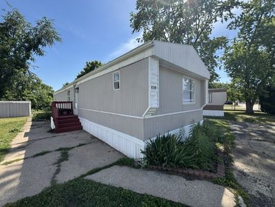 Thumbnail for 930 Bonny Dune Lane, Peoria