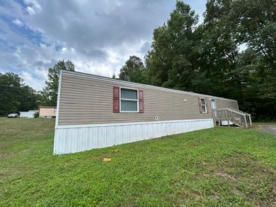 Thumbnail for 111 Primrose Lane, Reidsville
