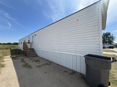 Thumbnail for 1010 Reservation Rd # B26, Hays