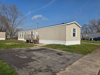 Thumbnail for 2002 Huntington Street, Middletown