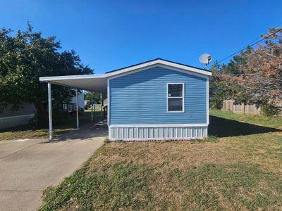 Thumbnail for 702 Cedar Creek Dr., Salina