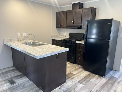 Thumbnail for 1413 Winona St, Salina