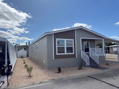 Thumbnail for 5001 W Florida Ave, #40, Hemet