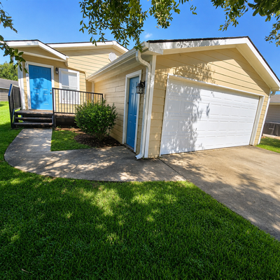 Thumbnail for 15766 Clarke Springs Drive, Houston
