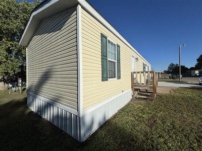 Thumbnail for 107 Burgundy Lane, Hays