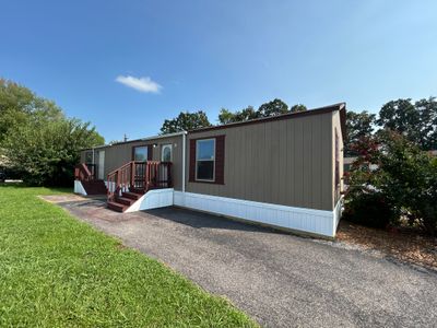 Thumbnail for 23 Riviera Courts Dr, Murray