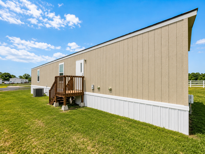 Thumbnail for 1010 Reservation Rd # C20, Hays