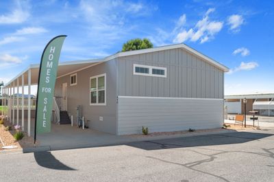 Thumbnail for 5001 W Florida Ave, #450, Hemet