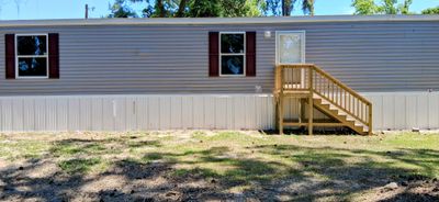 Thumbnail for 50 Keith Cir, New Bern