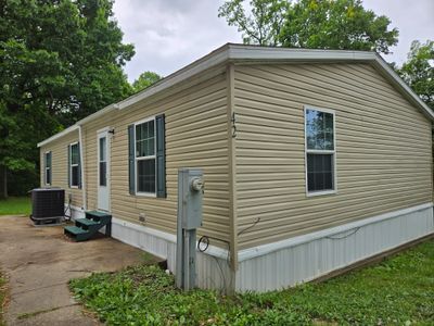 Thumbnail for 42 Eagle Dr, Elsmere