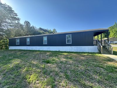 Thumbnail for 611 Stoney Creek Drive #111, Reidsville