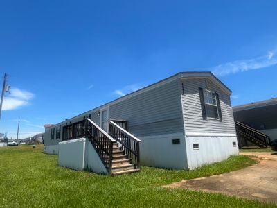 Thumbnail for 1301 Hunters Mountain Pkwy, Troy