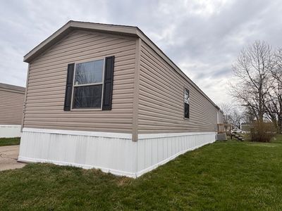 Thumbnail for 2220 Dunkelburg Rd Lot#240, Fort Wayne