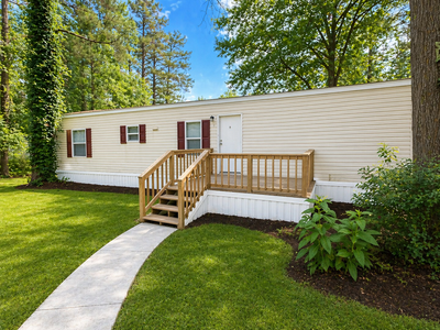 Thumbnail for 7000 Goodson Rd. Lot 213, Union City
