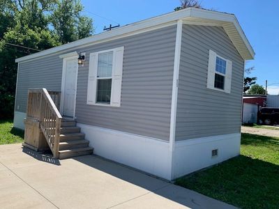 Thumbnail for 11 Ronald Dr, Bloomington