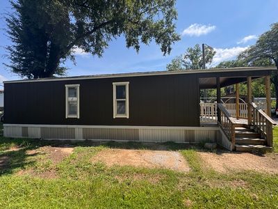 Thumbnail for 3049 Juca Lane, Memphis