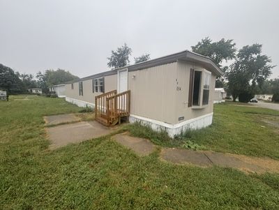 Thumbnail for 924 Bonny Dune Lane, Peoria