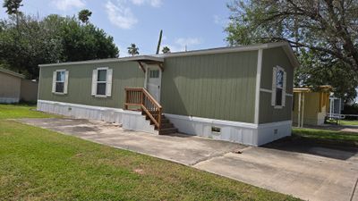 Thumbnail for 4900 N. McColl Rd #501, McAllen