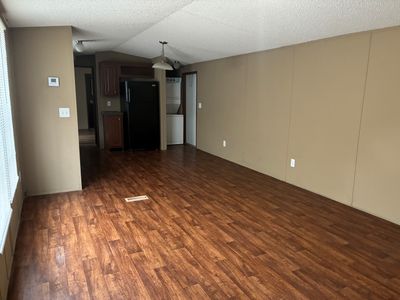 Thumbnail for 387 Webster Road Lot #132, Auburn