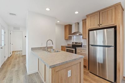 Thumbnail for 6231 N. 59th Ave., #9, Glendale